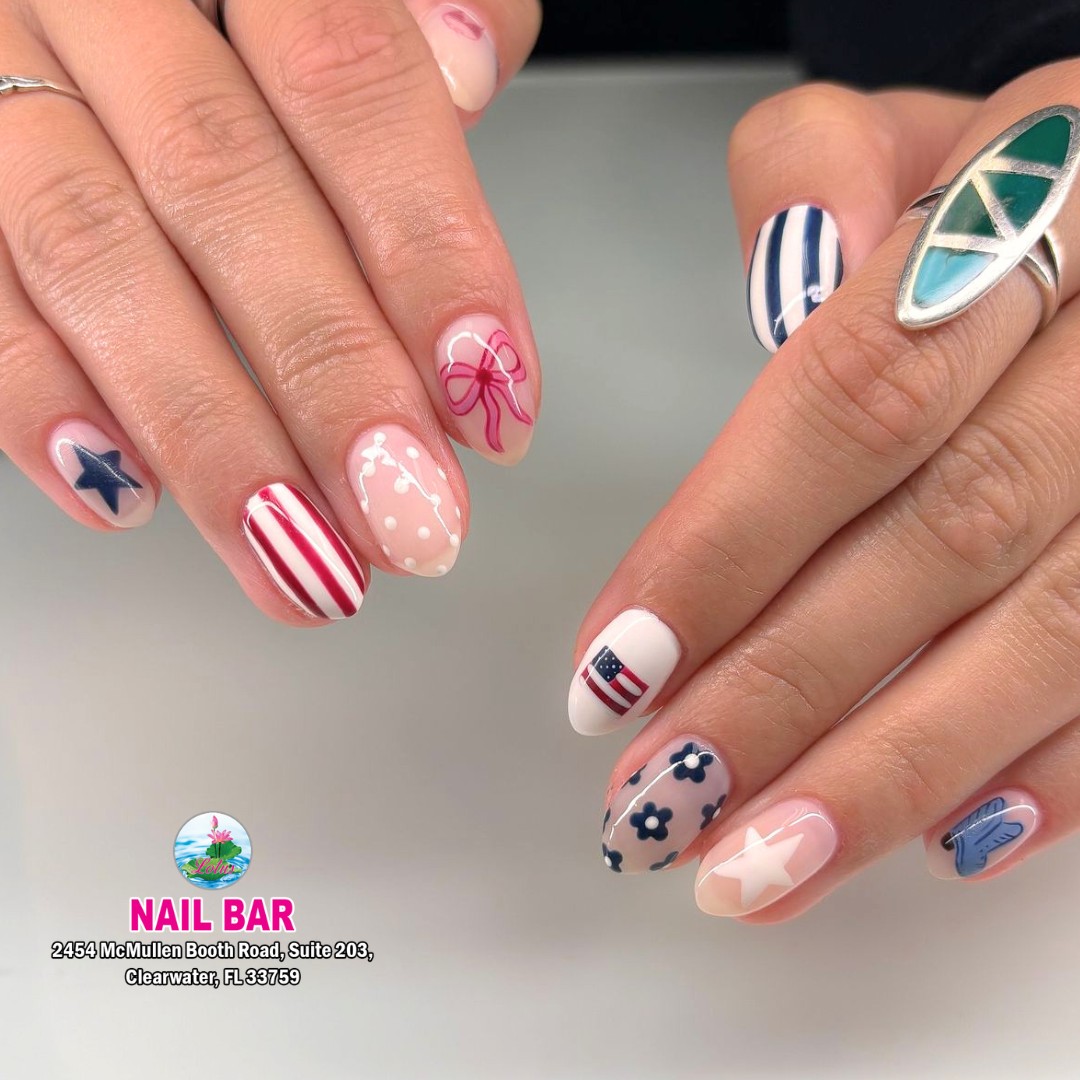 Nail Art Design_May 2026